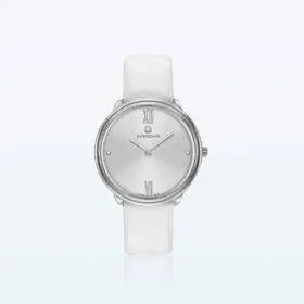 瑞士制造的 Hanowa 手表 Franca4