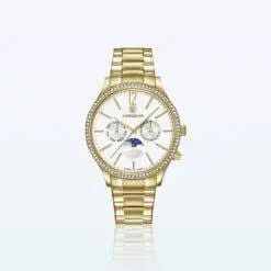 Hanowa Women's Wristwatch Leandra