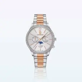 Hanowa Womens Wristwatch Leandra2