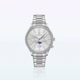 Hanowa Womens Wristwatch Leandra3