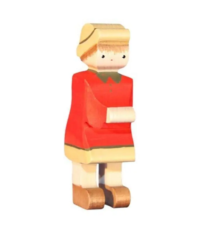 10 cadeaux de Pâques suisses uniques pour les enfants 1 heidi-et-peter-uniques-cadeaux-de-pâques-swiss