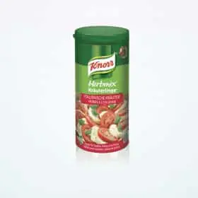 Knorr Kruiden Aromat Kruidenpoeder Italiaans