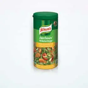 Knorr Kruiden Aromat Kruidenpoeder Lente