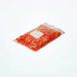 Ovomaltine Napolitains Chocolates