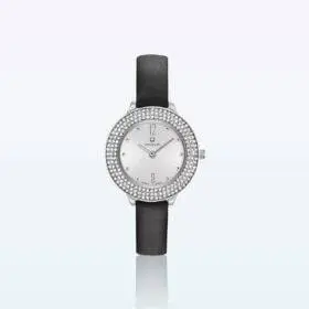 Swiss army Hanowa Watch Allesia