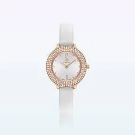 Armée suisse Montre Hanowa Allesia2