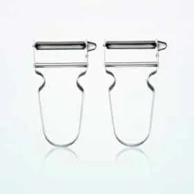 Zena pack of two 1