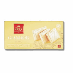 فراي-شوكولاتة بيضاء-شوكولاتة-جياندور