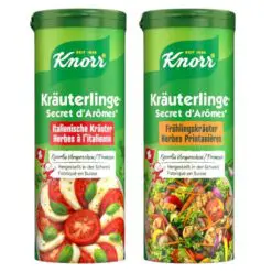 Knorr Herbs Aromat Seasoning Powder