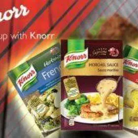 Swiss Made Direct Shop 79 Banner blog knorr 2