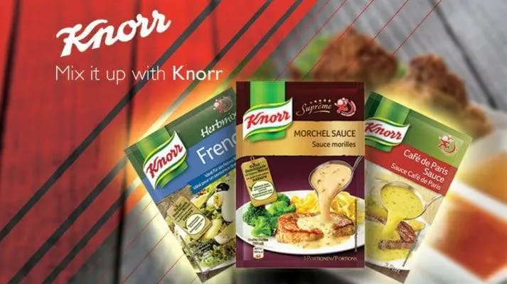 Banner Blog knorr 2