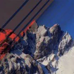 Swiss Made Direct Shop 79 Banner blog swiss advance2 2