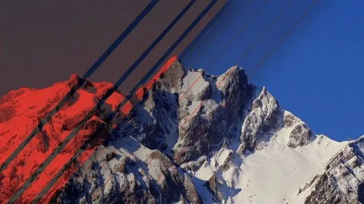 Banner blog swiss advance2 2