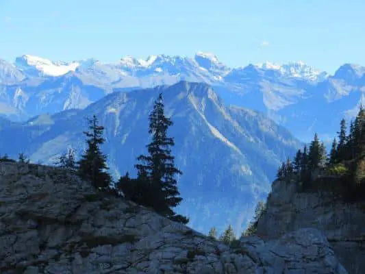 Randonnée sur le Mont Pilatus jusqu'au point de pique-nique le plus populaire 1 randonnée-mont-pilatus-swissmade-direct