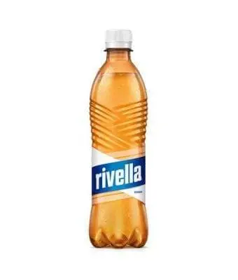 Rivella Blue: The Healthy Soda Drink 2 low-calorie-soft-drinks-swissmade-direct