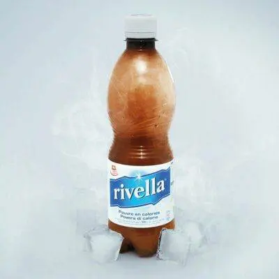 Rivella Blue: The Healthy Soda Drink 1 healthy-soft-drinks-rivella-swissmade-direct