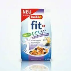 Familia Frit Knapperige Muesli Bramen Yoghurt.png