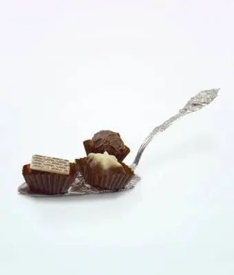 Einzigartige Geschenke aus der Schweiz: Ideen für 2018 3 laderlach-premium-souvenir-praline