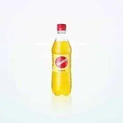 Sinalco Original 500 ml