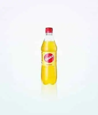 Sinalco Original 500 ml