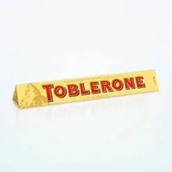 Grand Toblerone