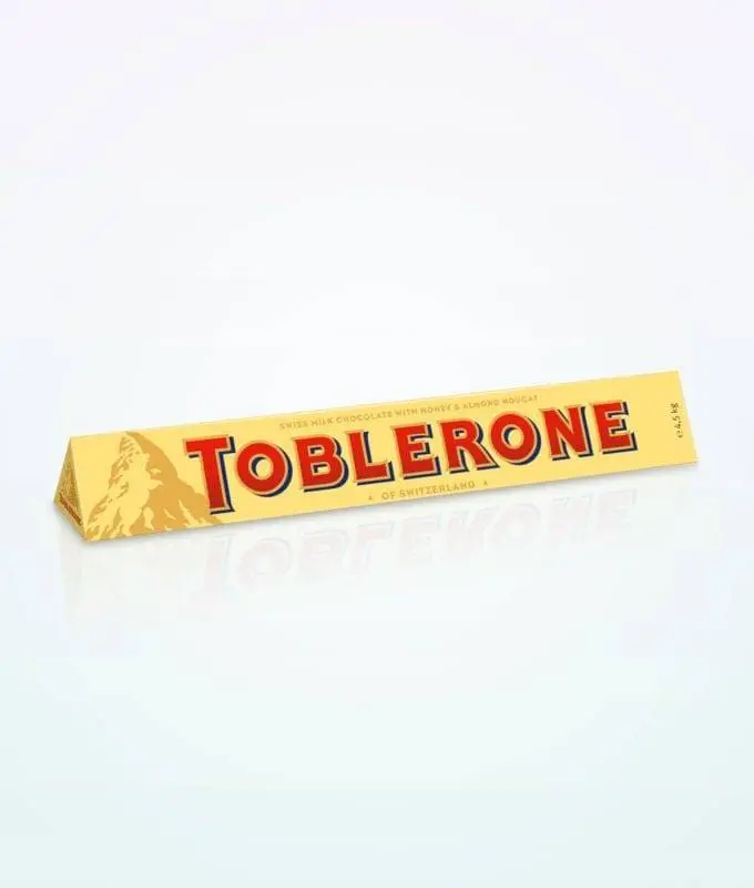 Grand Toblerone