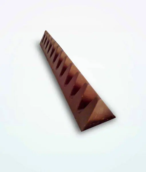 Toblerone Jumbo 4.5 kg