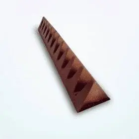 Toblerone Jumbo 4,5 kg
