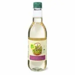 Bio sirup alps herbs