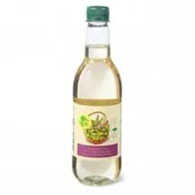 Bio sirup alpes hierbas