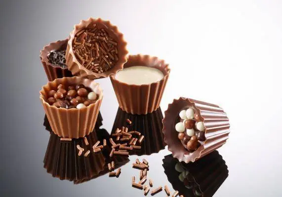 Swiss Chocolate Manufacturers 4 cailler-swiss-chocolate-swissmade-direct