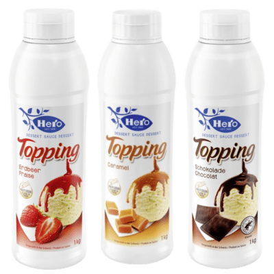 תוספת הירו 1 ק”ג