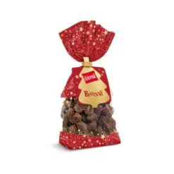 Knuffel Brunsli Prestige Koekjes 275 g