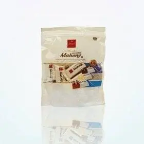 Frey Mahony Assortierte Mini-Schokolade