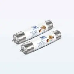 चेस्टनट प्यूरी 800 ग्राम | हीरो