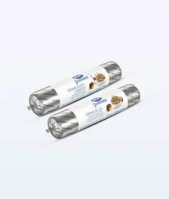 Chestnut Puree 800 g | Hero