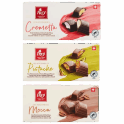 frey-les-adorables-chocolat