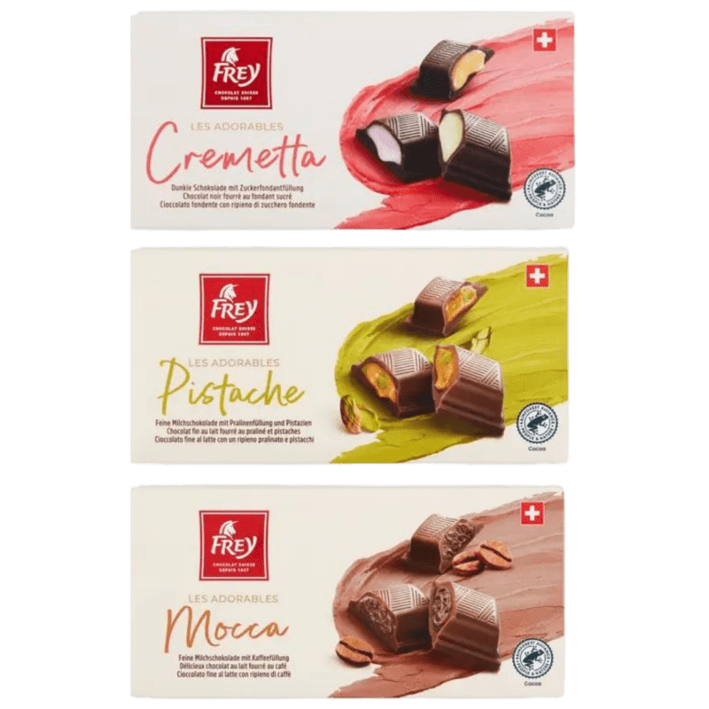 frey-les-adorables-chocolate