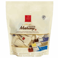 फ्रे-महोनी-मिनी-चॉकलेट-210 ग्राम