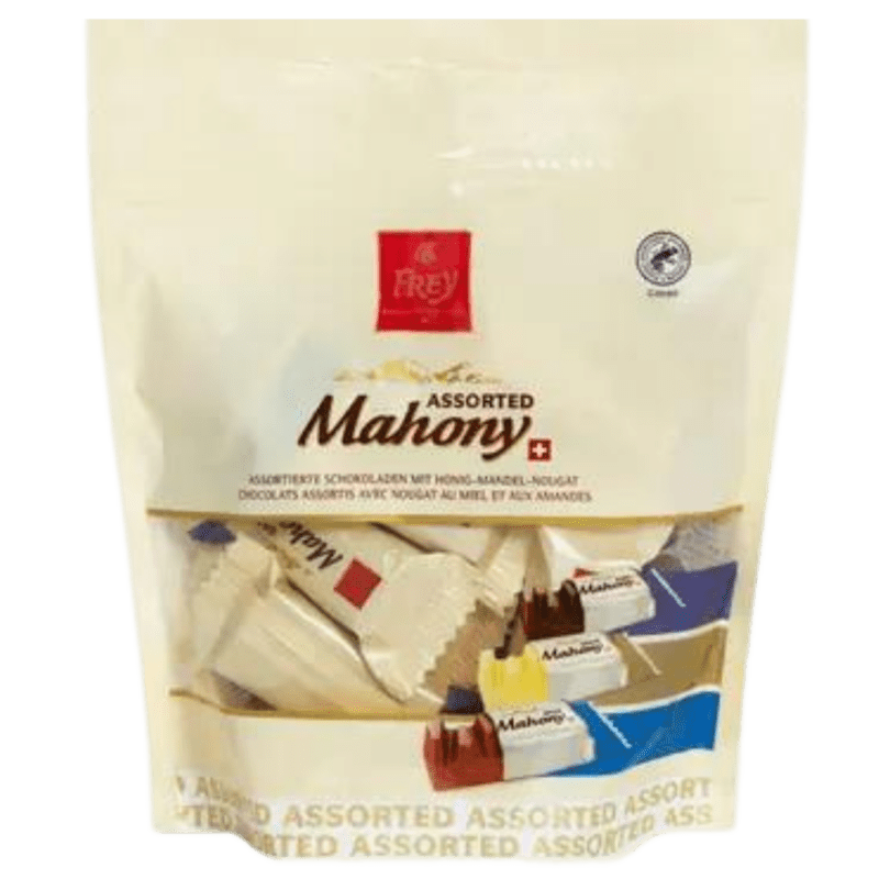 frey-mahony-mini-schokoladen-210g