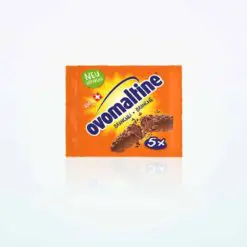Ovomaltine Chocolate Branches