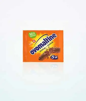 Ovomaltina Rami di cioccolato 110 g