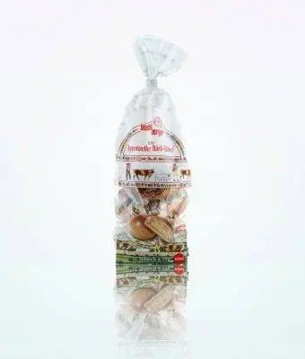 Mini Appenzeller Biberli Cookies | Zweifel 228 g
