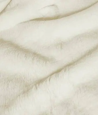 Volta à natureza: Os benefícios da lã Merino vs Cashmere 3 propriedades da lã-swissmade-direct