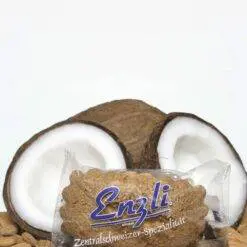 Enzli 软饼干 50 克