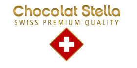 Top 10 Schweizer Schokoladenmarken 9 STELLA