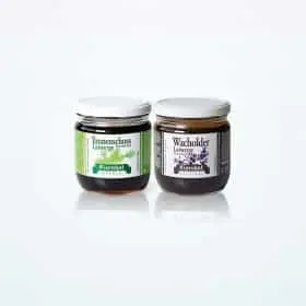 Assorted Traditional Spread 450 g