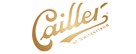 Top 10 Schweizer Schokoladenmarken 4 cailler wp 1