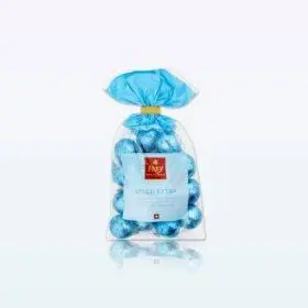 Bolas de chocolate variadas Frey extra leite