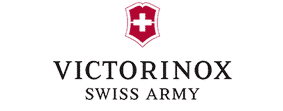 Victorinox wp